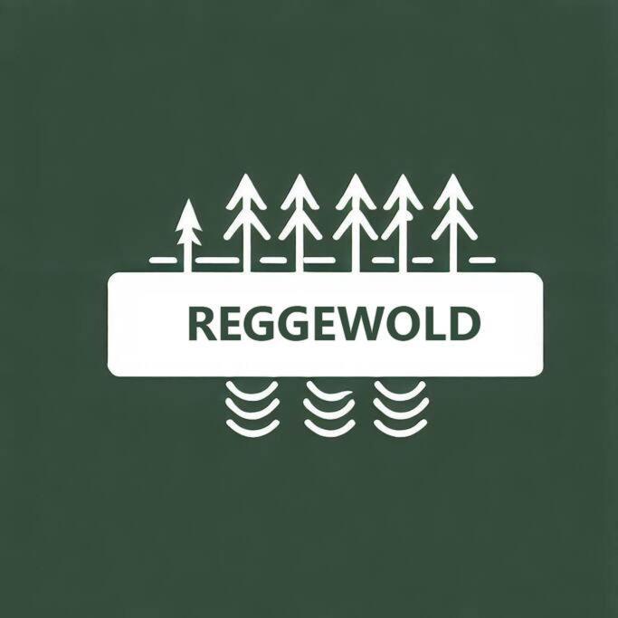 Kindvriendelijke Bungalow In Het Bos Bij Zwemmeer. Vilsteren Eksteriør bilde